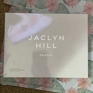 Jaclyn hill ❌SOLD❌